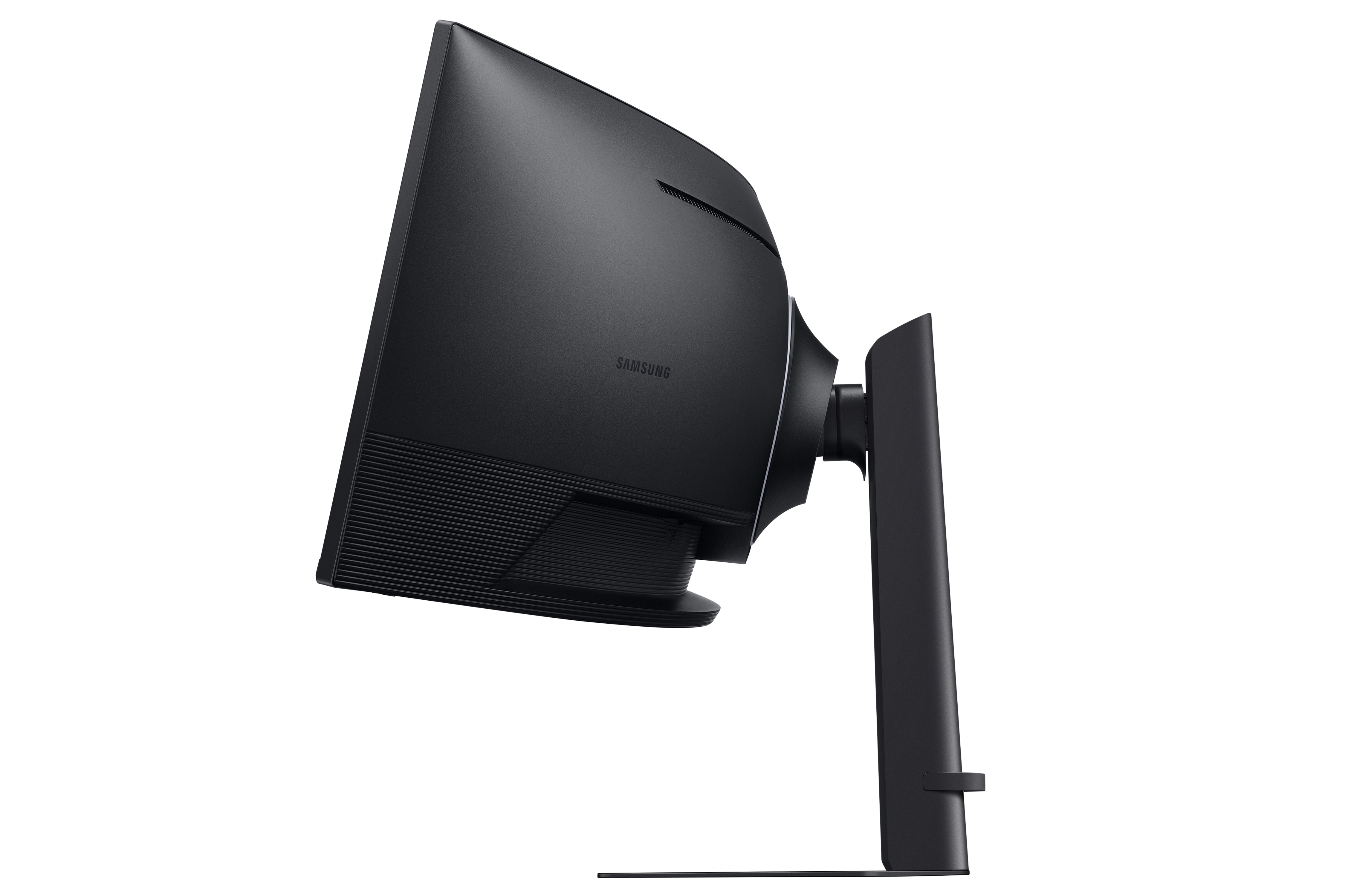 Obrázek Samsung ViewFinity/S95UC/49"/VA/5120x1440/120Hz/5ms/Black/2R