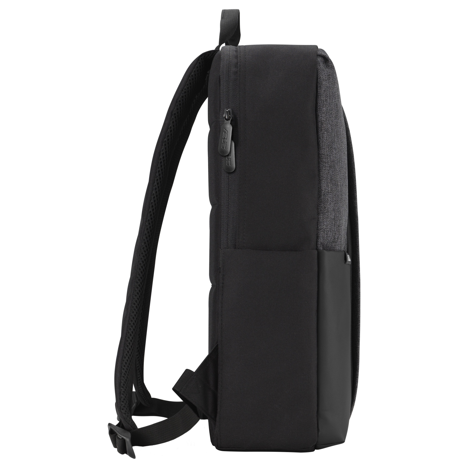 Obrázek ASUS AP4600 backpack 16"