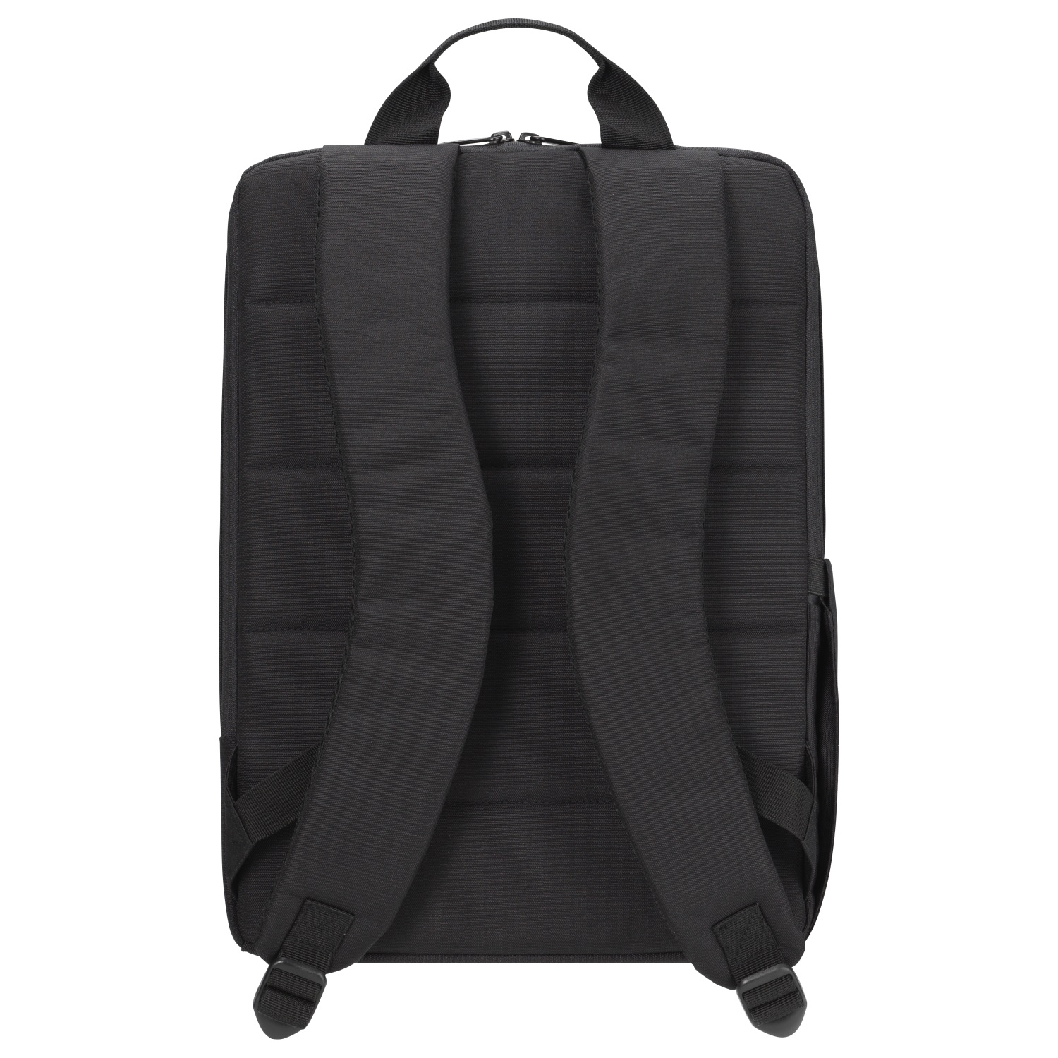 Obrázek ASUS AP4600 backpack 16"