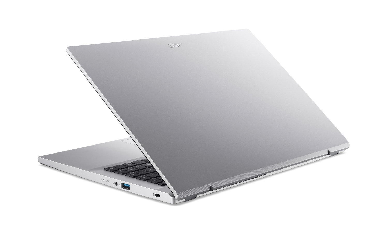 Obrázek Acer Aspire 3 15/A315-59/i5-1235U/15,6"/FHD/16GB/512GB SSD/Iris Xe/bez OS/Silver/2R