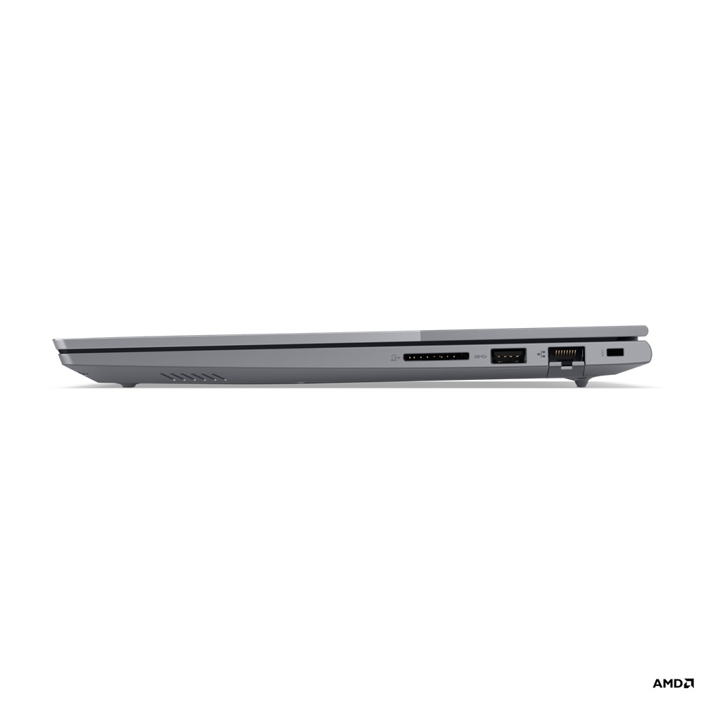 Obrázek Lenovo ThinkBook/14 G6 ABP/R7-7730U/14"/WUXGA/16GB/1TB SSD/RX Vega 8/W11P/Gray/3R