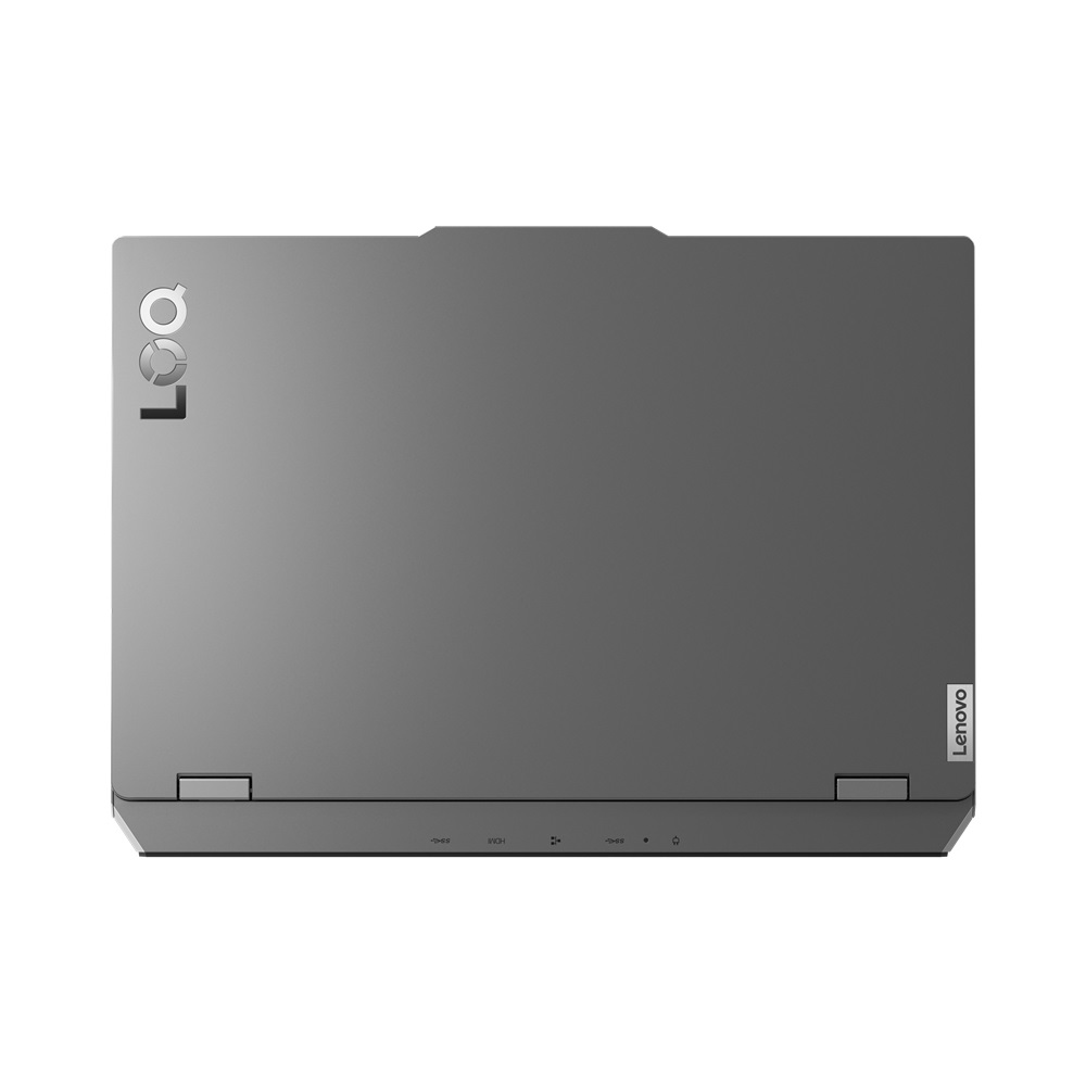 Obrázek Lenovo LOQ/15IRX9/i5-13450HX/15,6"/FHD/16GB/1TB SSD/RTX 4060/W11H/Gray/2R