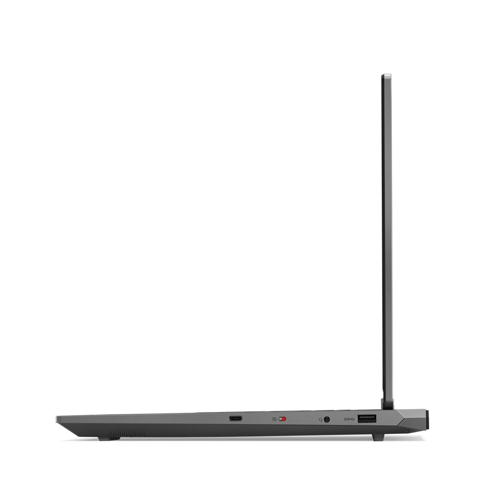 Obrázek Lenovo LOQ/15IRX9/i5-13450HX/15,6"/FHD/16GB/1TB SSD/RTX 4060/W11H/Gray/2R