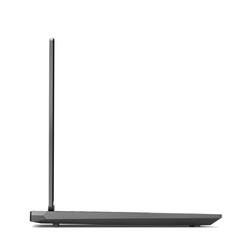 Obrázek Lenovo LOQ/15IRX9/i5-13450HX/15,6"/FHD/16GB/1TB SSD/RTX 4060/W11H/Gray/2R