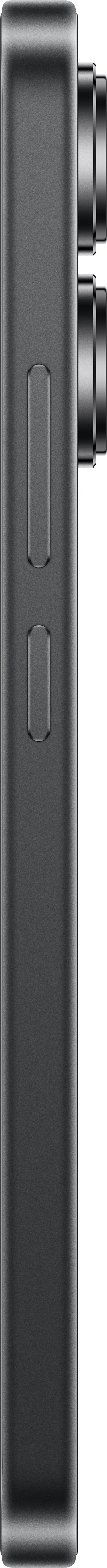Obrázek Xiaomi Redmi Note 13/8GB/256GB/Midnight Black