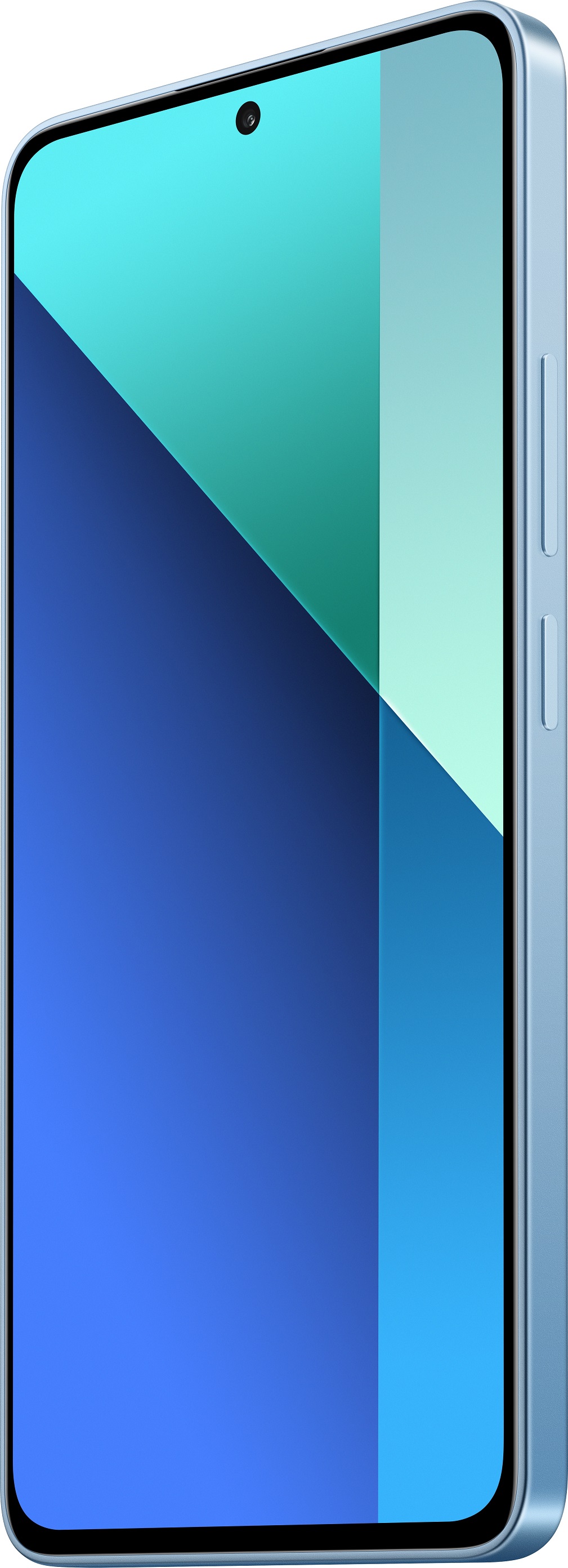 Obrázek Xiaomi Redmi Note 13/8GB/256GB/Ice Blue