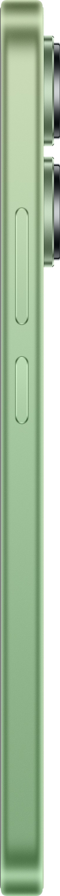 Obrázek Xiaomi Redmi Note 13/8GB/256GB/Mint Green