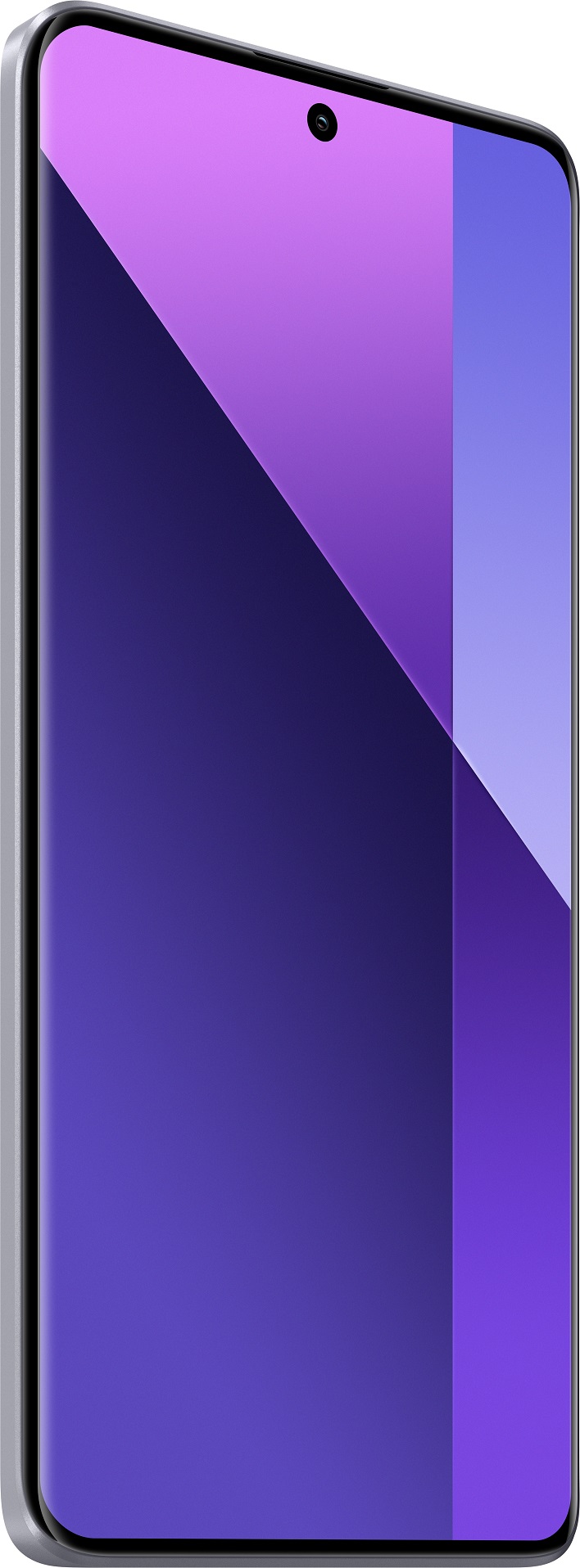 Obrázek Xiaomi Redmi Note 13 Pro+ 5G/12GB/512GB/Aurora Purple