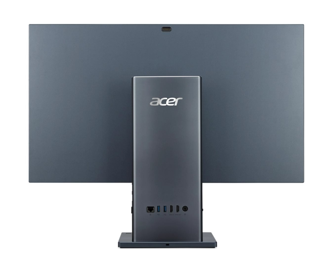 Obrázek Acer Aspire/S27-1755/27"/QHD/i5-1240P/16GB/512GB SSD/Iris Xe/W11P/Grey/1R