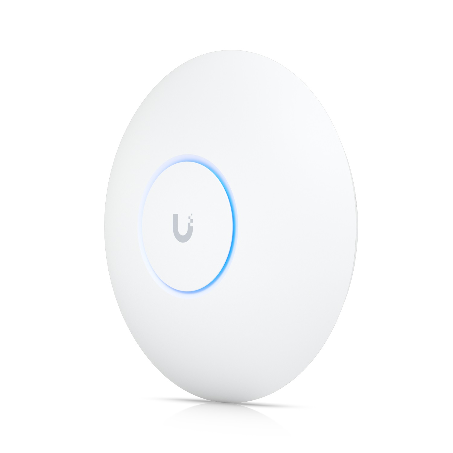 Obrázek Ubiquiti U7-Pro - UniFi7 AP U7 Pro