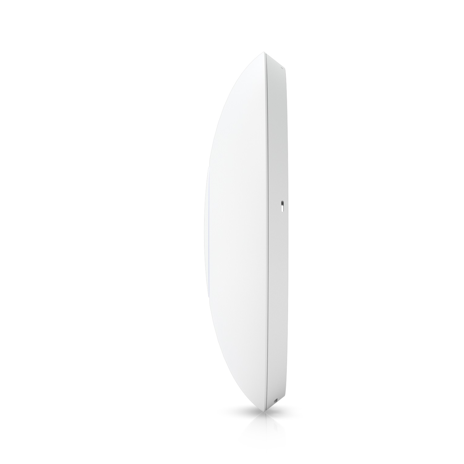 Obrázek Ubiquiti U7-Pro - UniFi7 AP U7 Pro