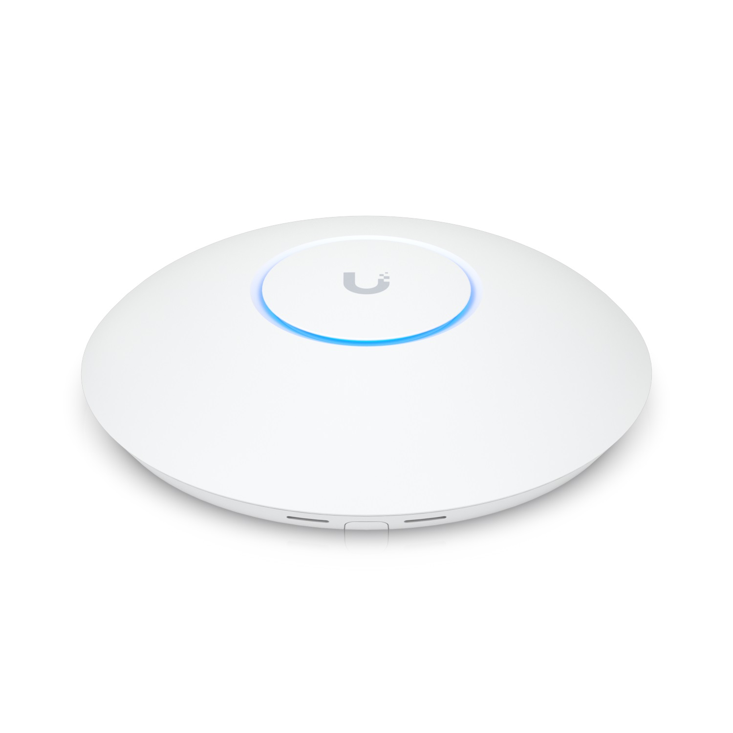 Obrázek Ubiquiti U7-Pro - UniFi7 AP U7 Pro