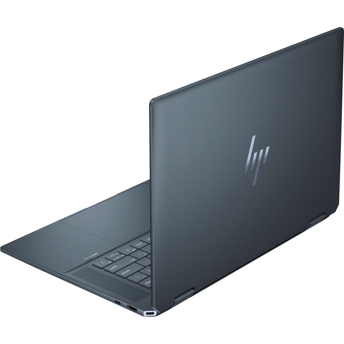 Obrázek HP Spectre/x360 16-aa0011nc/u7-155H/16"/2880x1800/T/32GB/1TB SSD/Arc Xe/W11P/Blue/2R