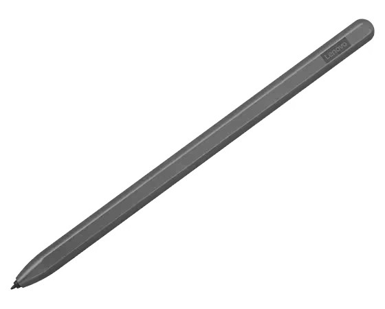 Obrázek The Lenovo Smart Paper Pen(WW)