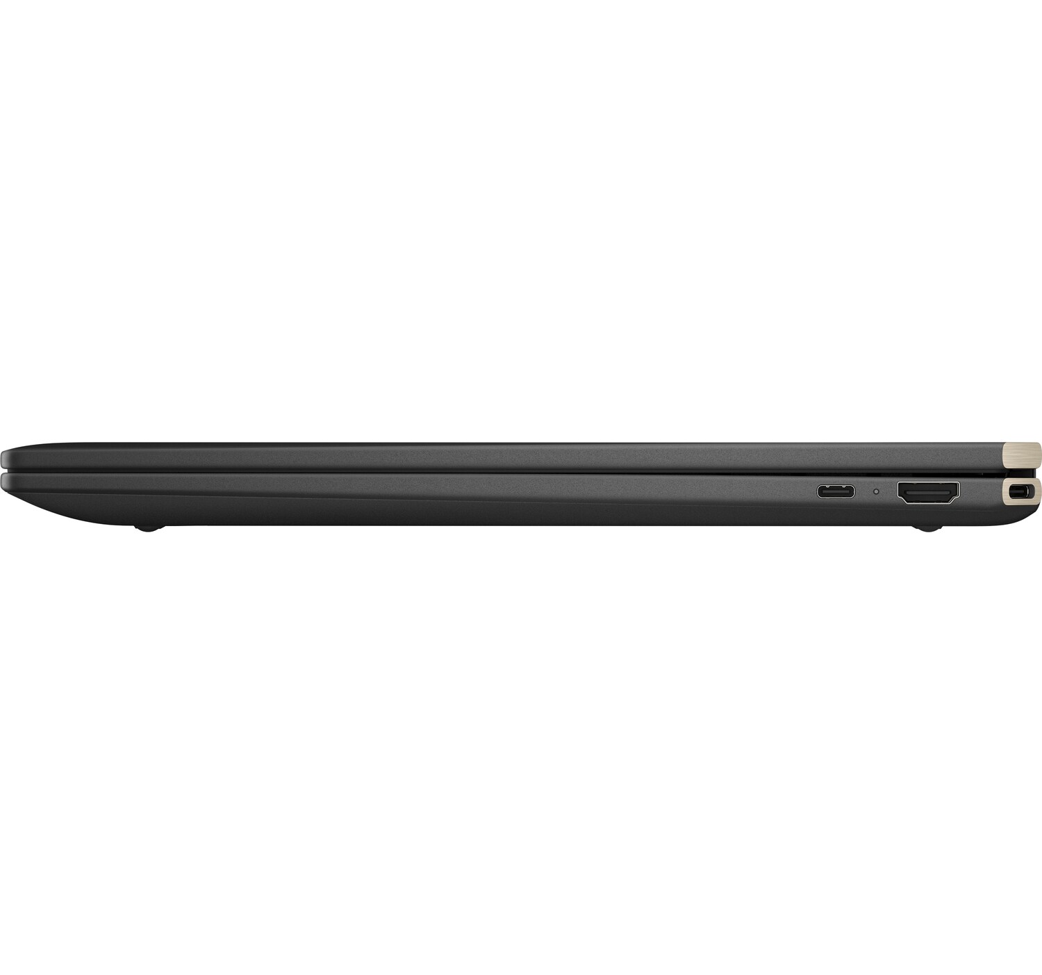 Obrázek HP Spectre x360/16-aa0012nc/U7-155H/16"/2880x1800/T/32GB/2TB SSD/RTX 4050/W11P/Black/2R