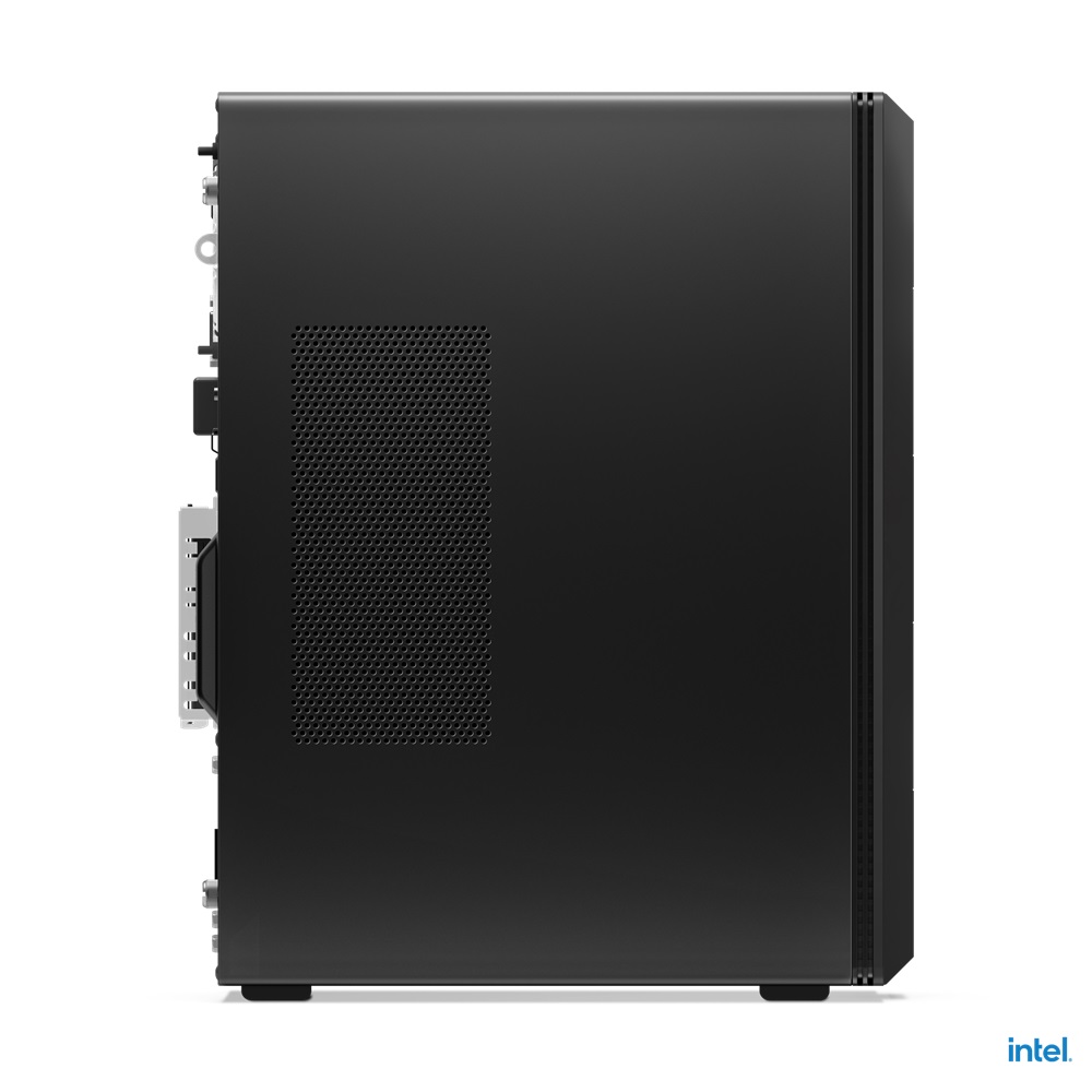 Obrázek Lenovo LOQ/17IRB8/Tower/i5-13400F/32GB/1TB SSD/RTX 4060/W11H/2R