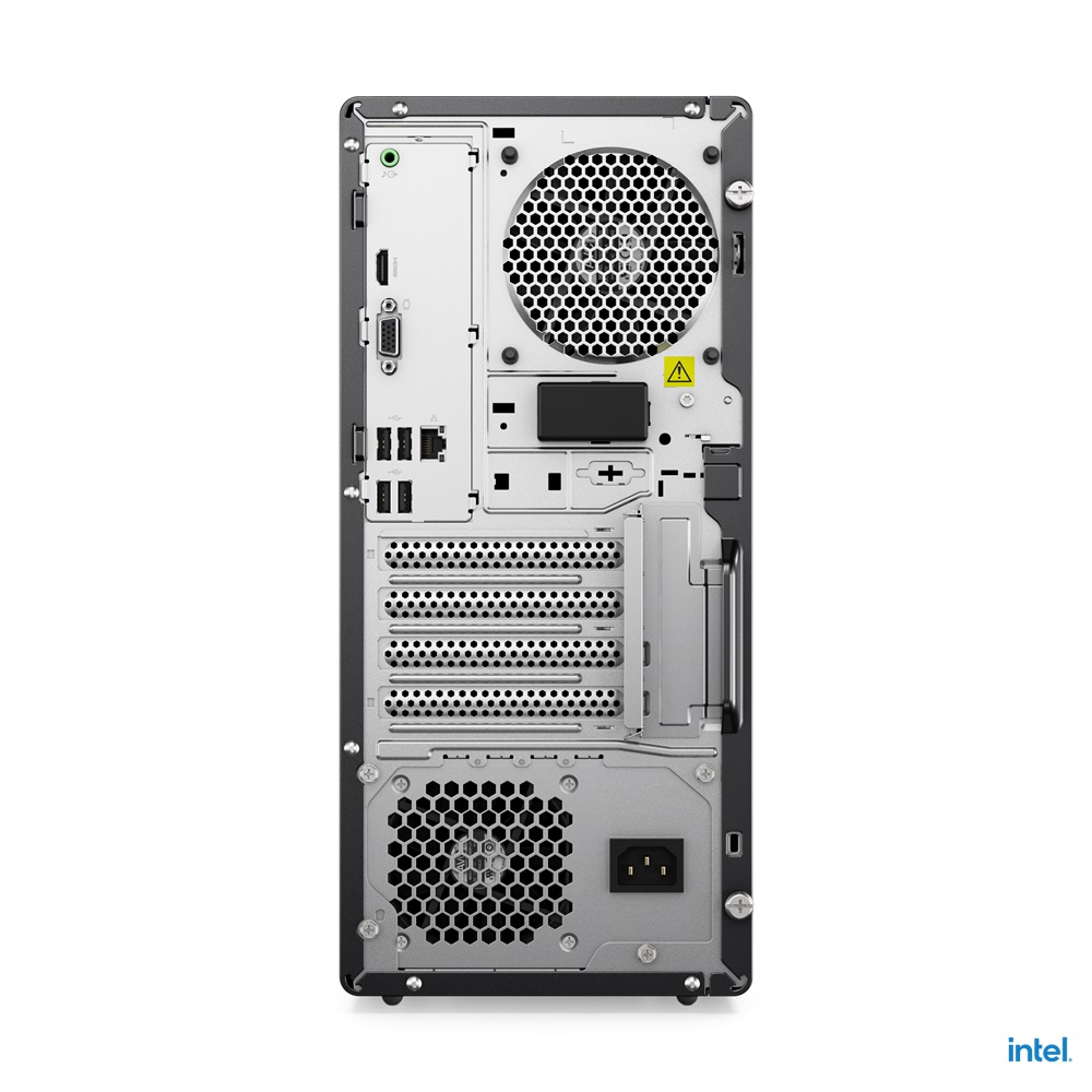 Obrázek Lenovo LOQ/17IRB8/Tower/i5-13400F/32GB/1TB SSD/RTX 4060/W11H/2R