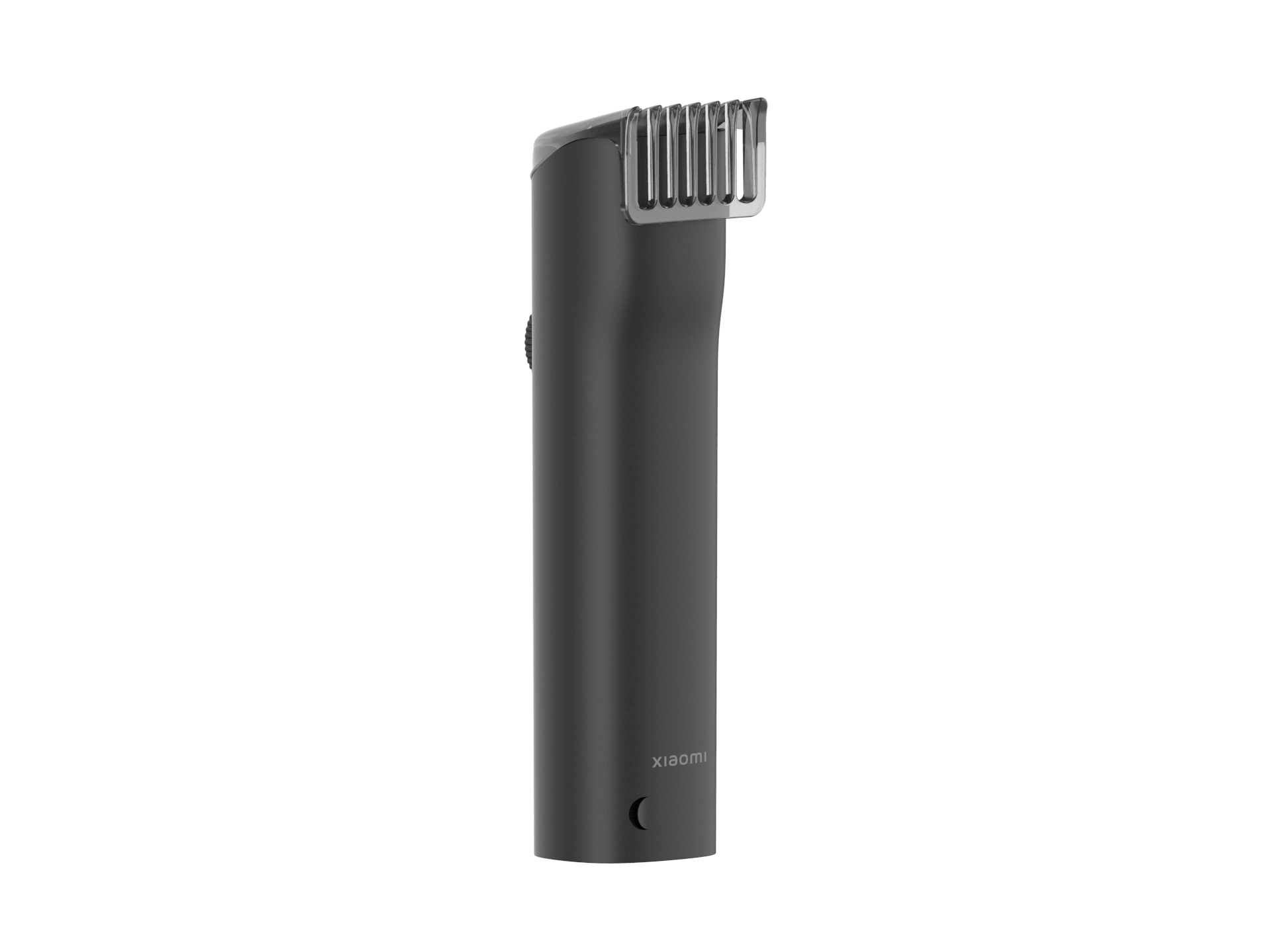 Obrázek Xiaomi Grooming Kit Pro EU