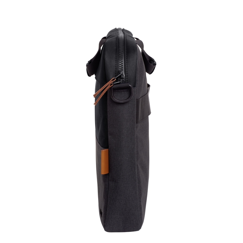 Obrázek TRUST CARRY BAG 15.6” ECO BLK