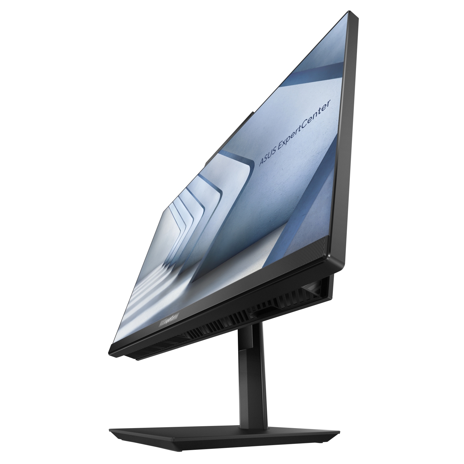 Obrázek ASUS ExpertCenter/E5 AiO E5402/23,8"/FHD/T/i5-1340P/32GB/512GB SSD/Iris Xe/W11H/Black/2R