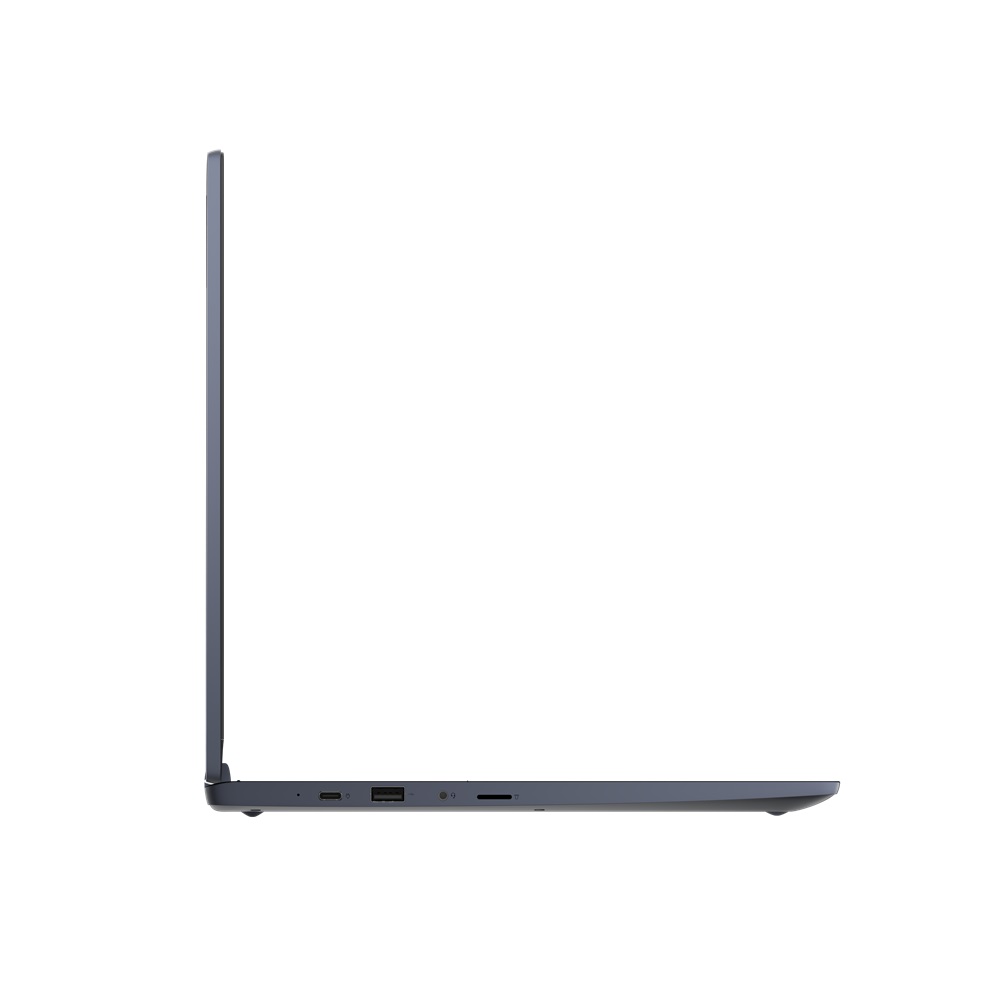 Obrázek Lenovo IdeaPad/Flex 3 15IJL7/N6000/15,6"/FHD/T/8GB/128GB eMMC/UHD/Chrome/Blue/2R