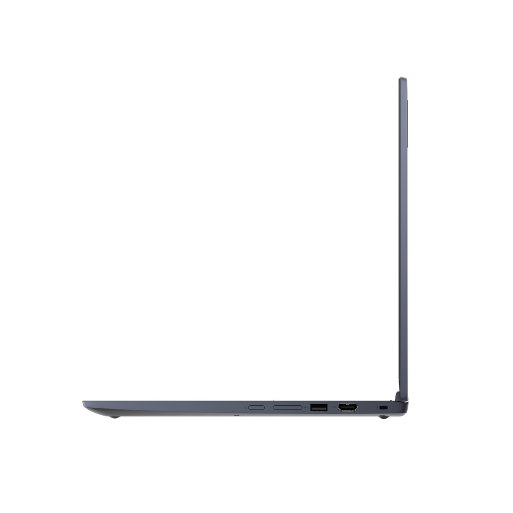 Obrázek Lenovo IdeaPad/Flex 3 15IJL7/N6000/15,6"/FHD/T/8GB/128GB eMMC/UHD/Chrome/Blue/2R