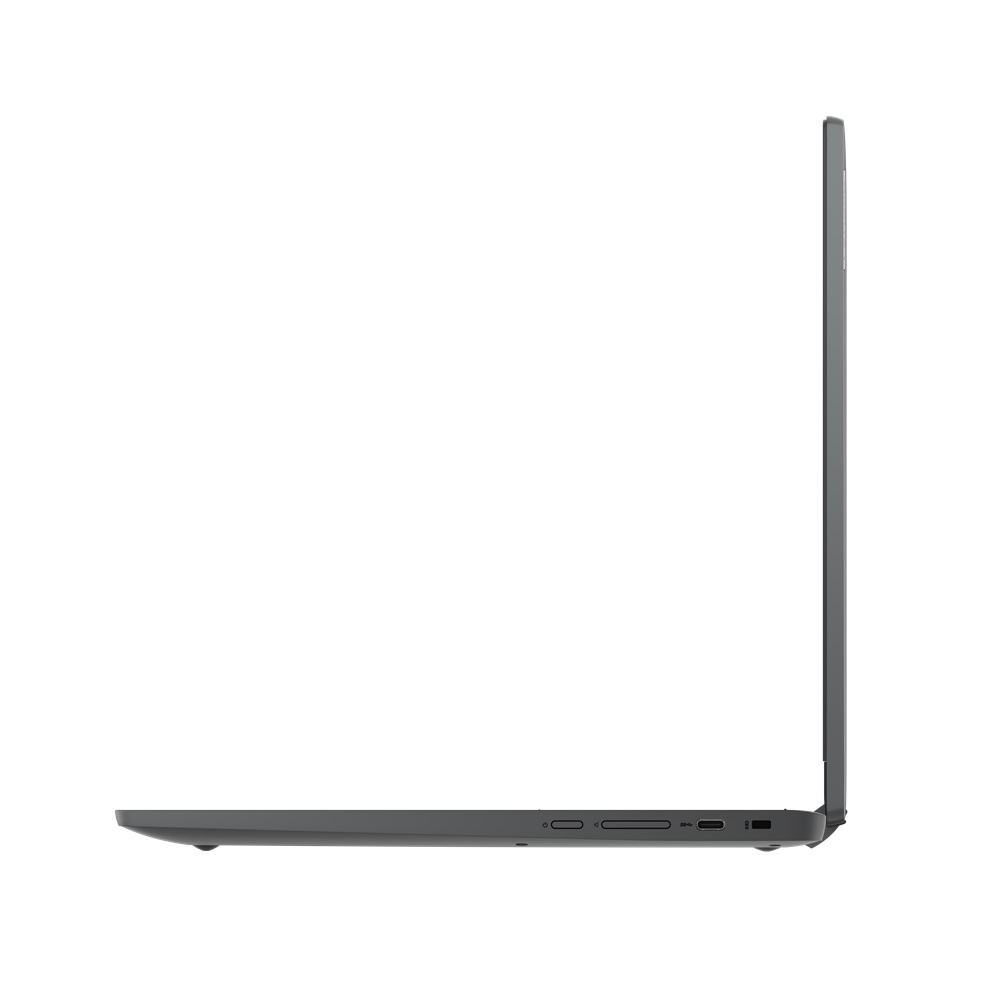 Obrázek Lenovo IdeaPad Flex 5 Chrome/14IAU7/i5-1334U/14"/WUXGA/T/8GB/512GB SSD/Iris Xe/Chrome/Gray/2R