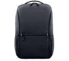 Dell Batoh Ecoloop Essential 14-16"