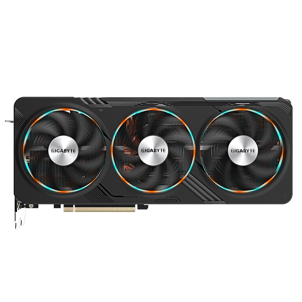 GIGABYTE GeForce RTX™ 4070 SUPER/Gaming/OC/12GB/GDDR6x