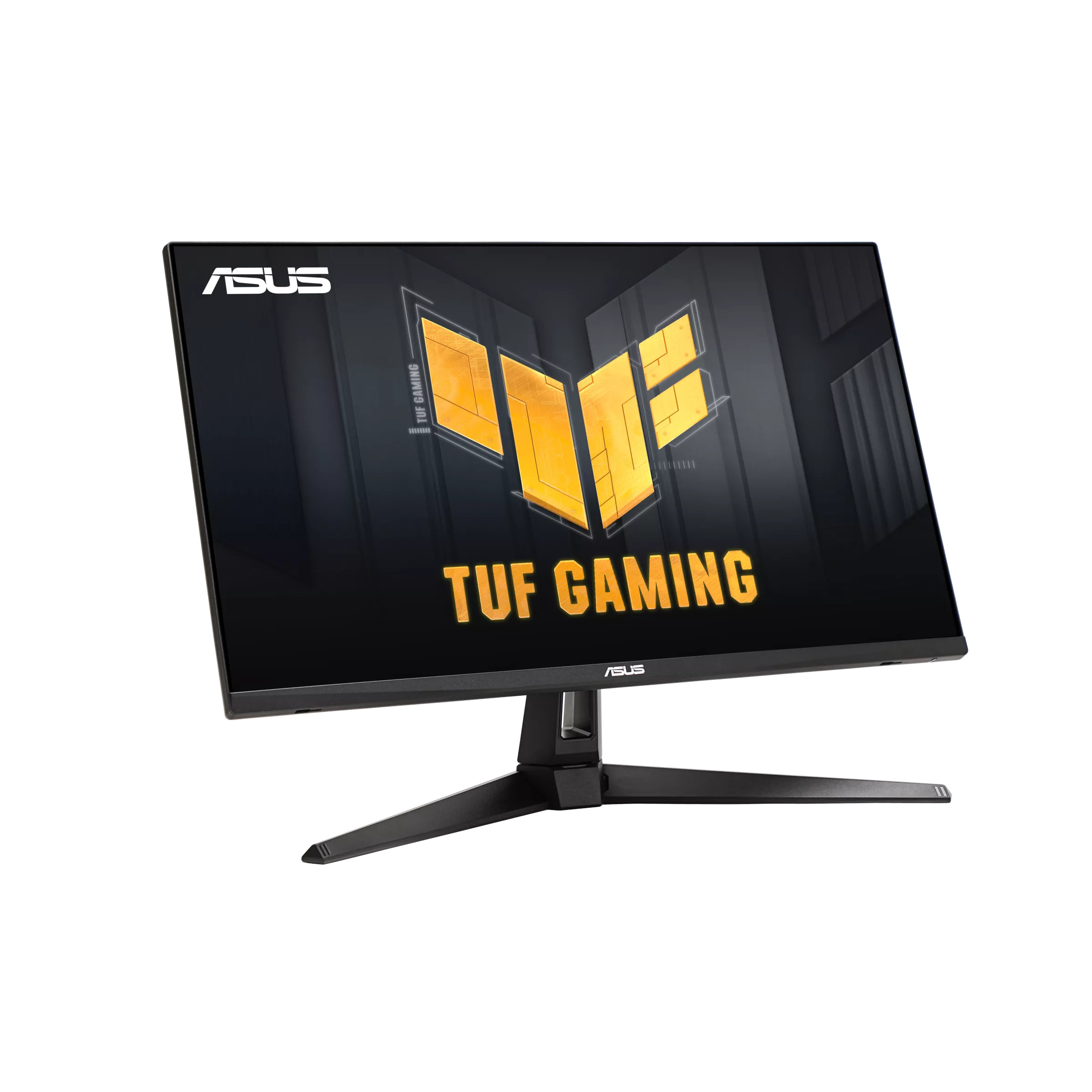 Obrázek ASUS TUF/VG27AQM1A/27"/IPS/QHD/260Hz/1ms/Black/3R