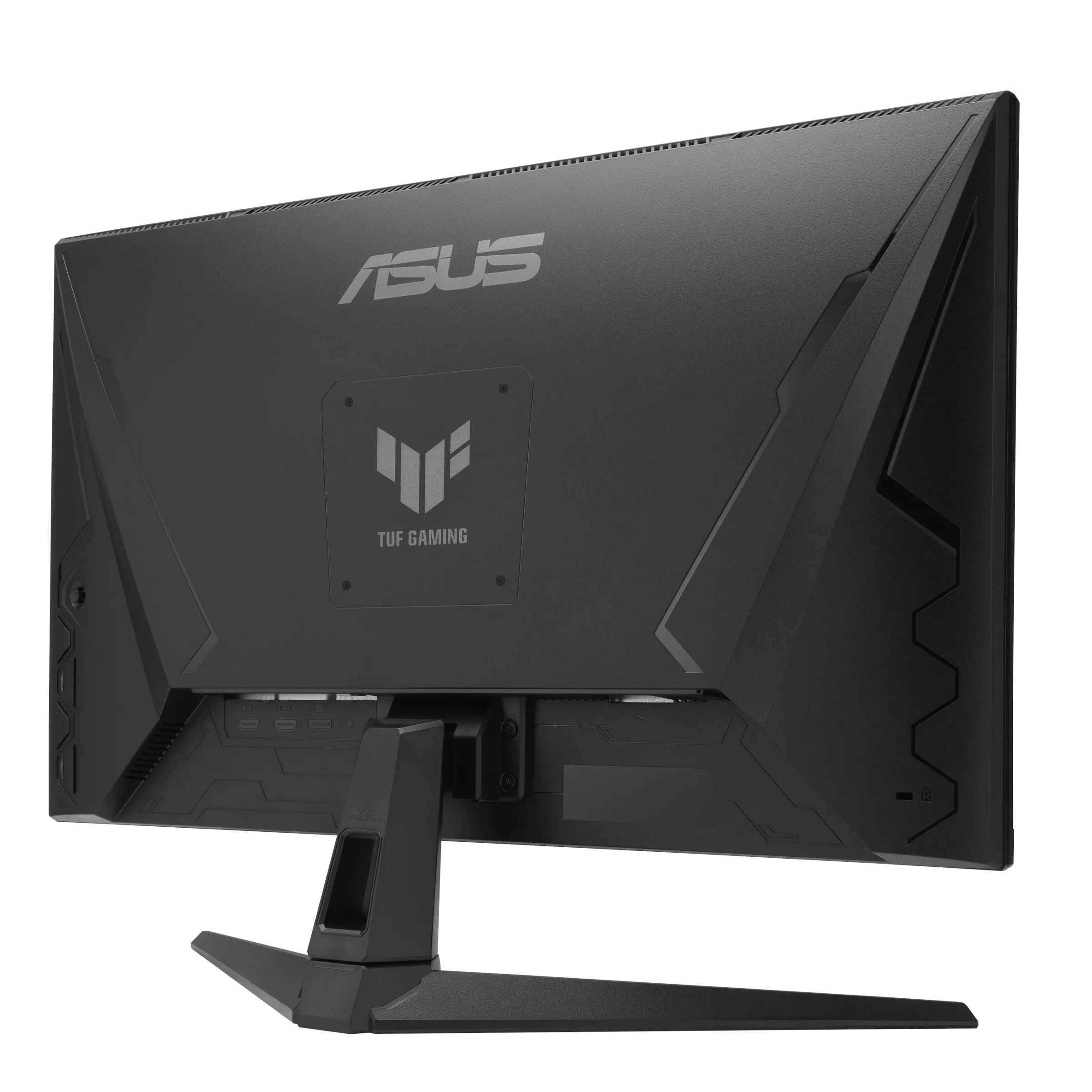 Obrázek ASUS TUF/VG27AQM1A/27"/IPS/QHD/260Hz/1ms/Black/3R