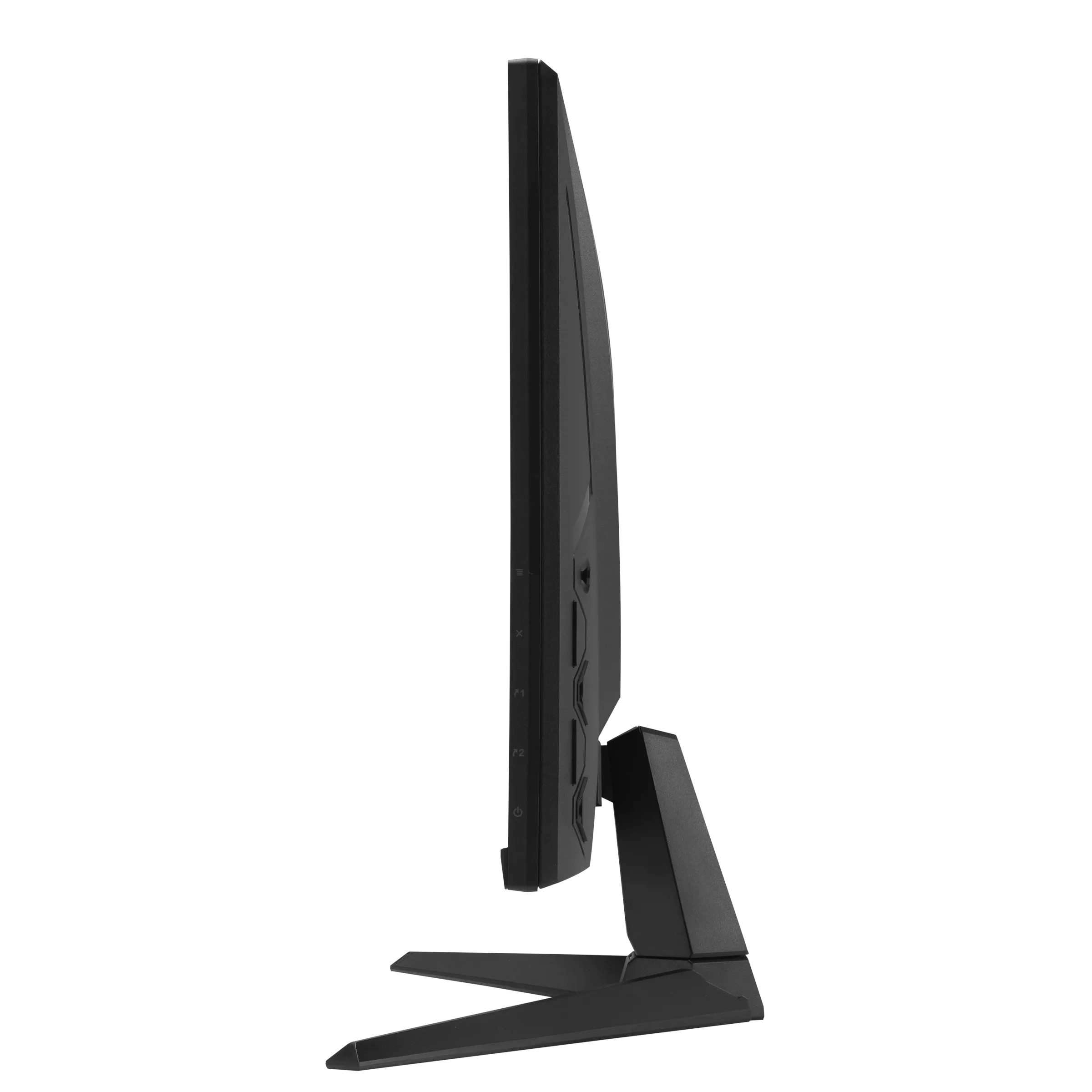 Obrázek ASUS TUF/VG27AQM1A/27"/IPS/QHD/260Hz/1ms/Black/3R