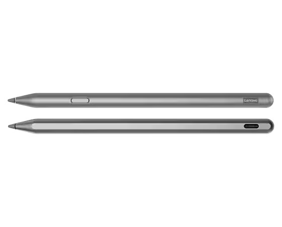 Obrázek Lenovo Tab Pen Plus WW-Grey