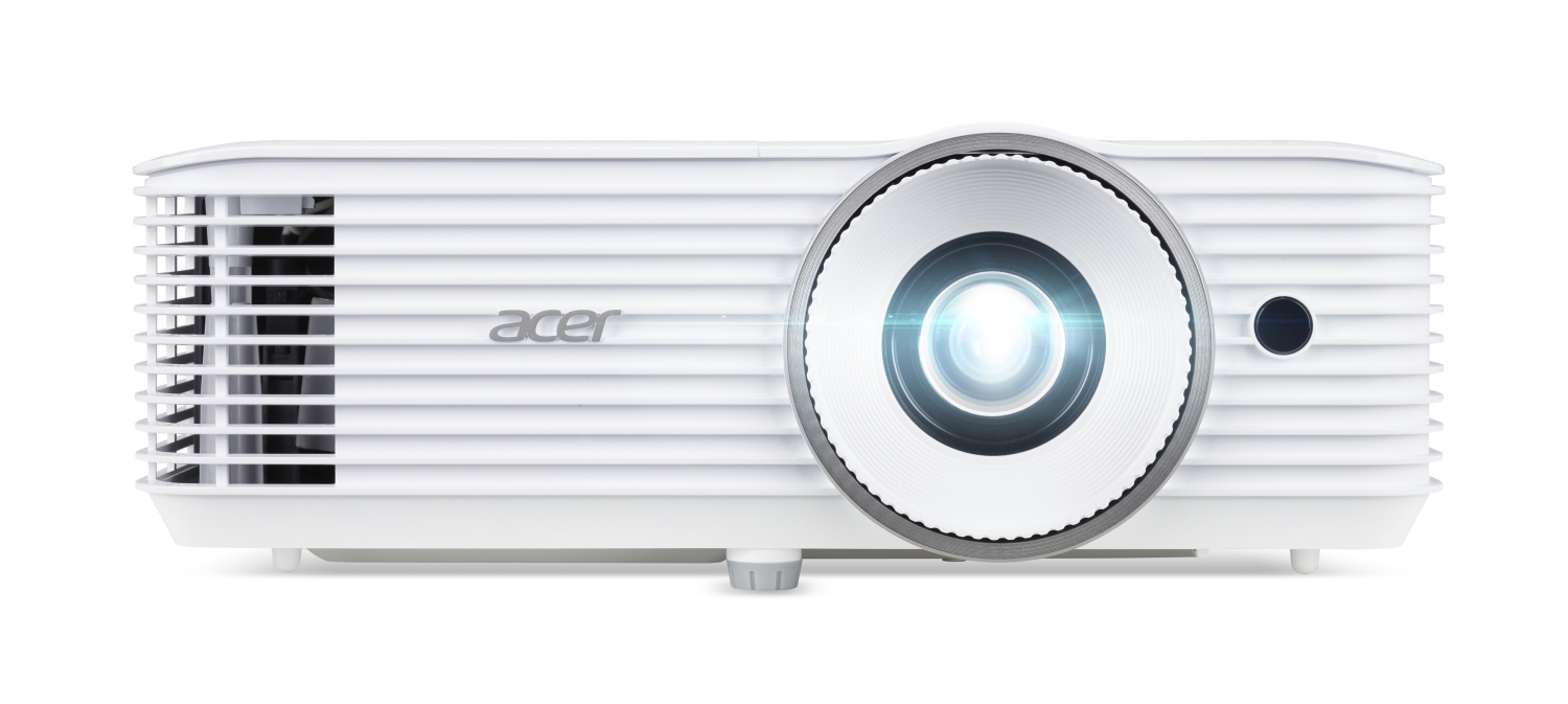 Obrázek Acer X1528Ki/DLP/5200lm/FHD/2x HDMI