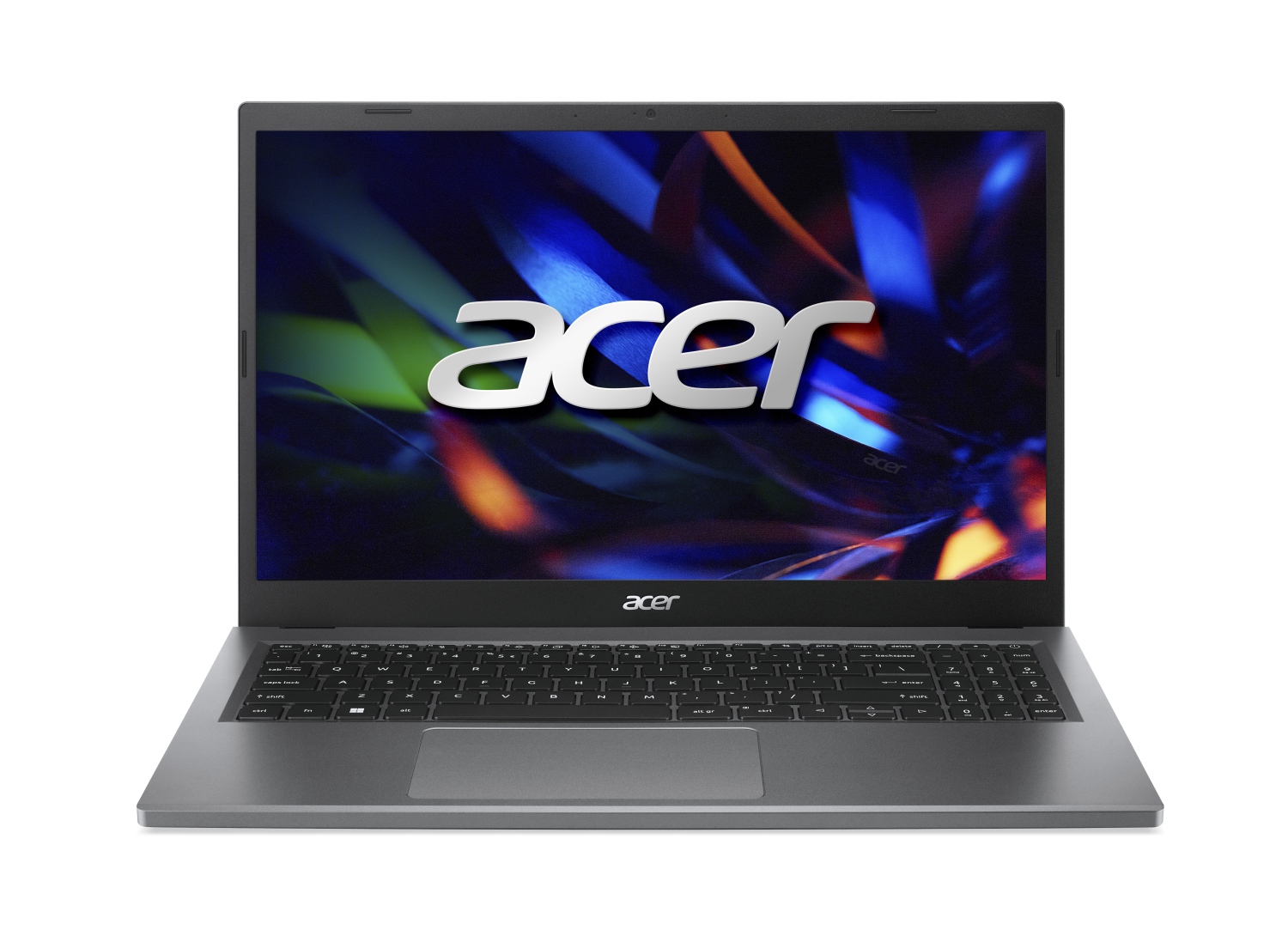 Obrázek Acer Extensa 15/EX215-23-R4C8/R5-7520U/15,6"/FHD/16GB/512GB SSD/AMD int/W11H/Gray/2R
