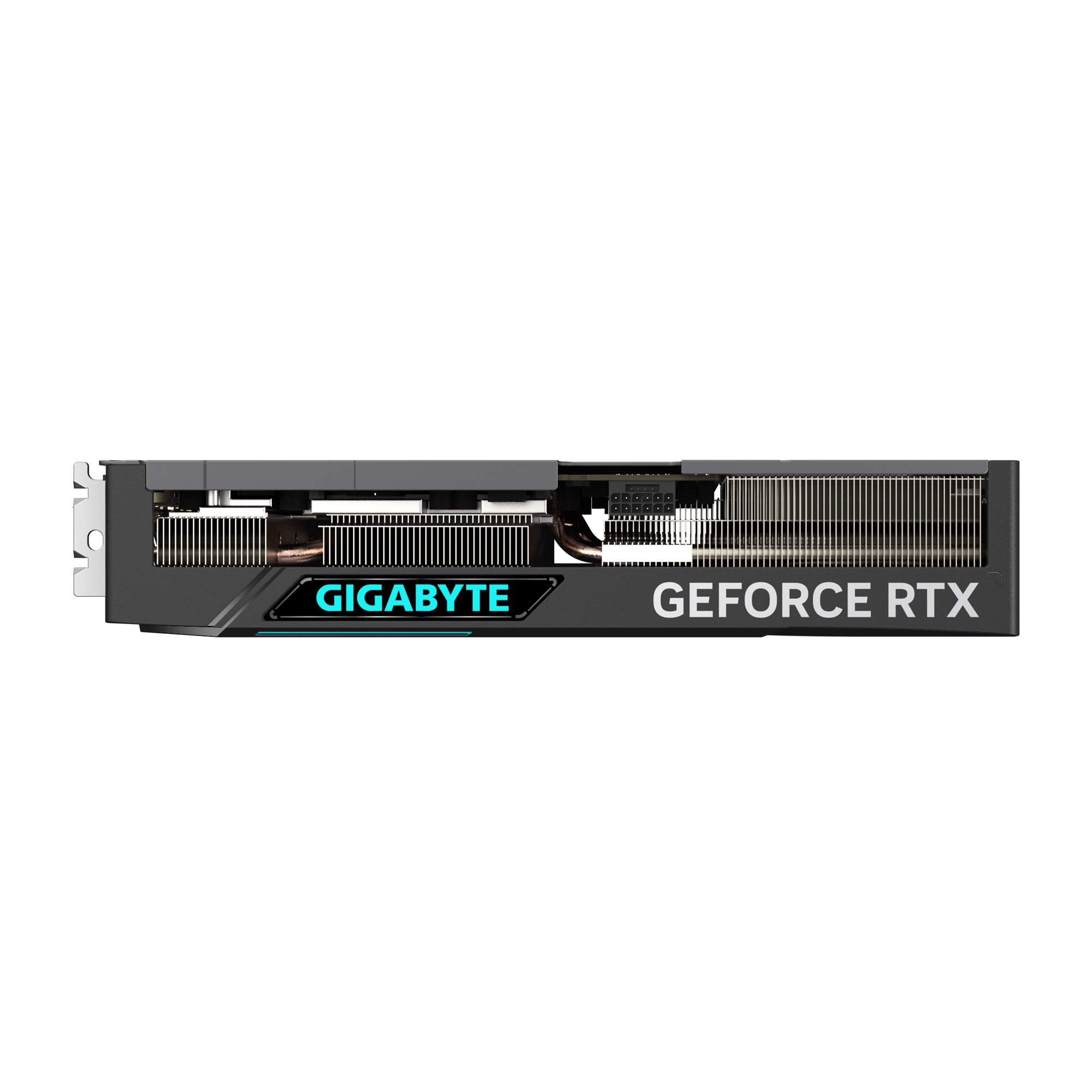 Obrázek GIGABYTE GeForce RTX 4070 SUPER EAGLE/OC/12GB/GDDR6x