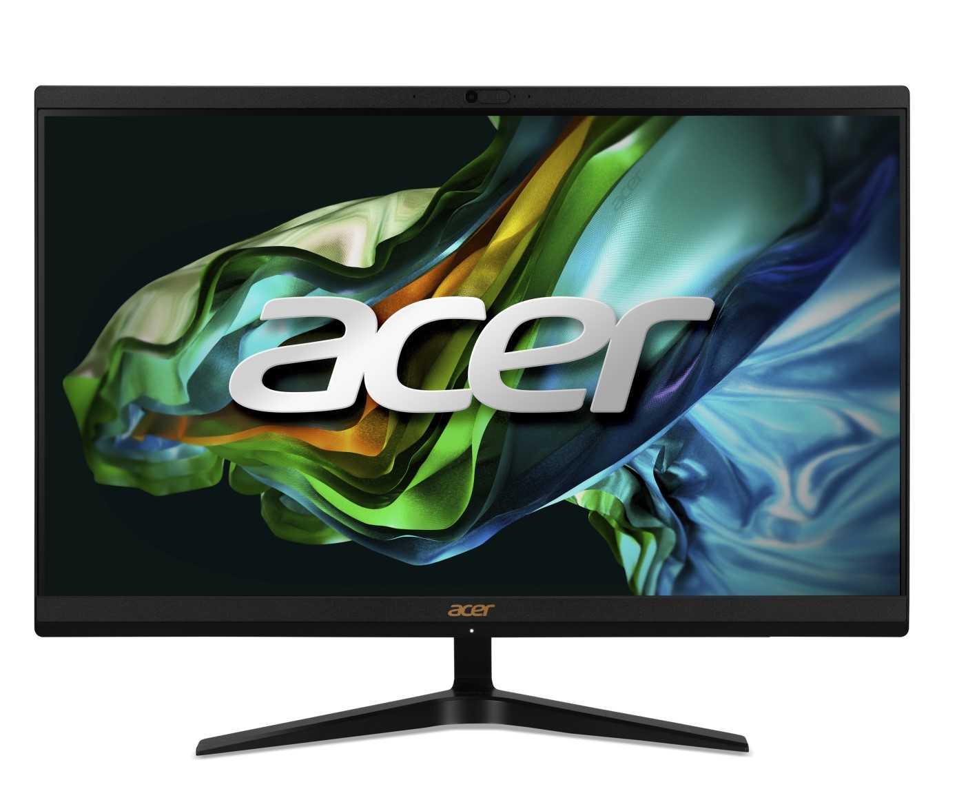 Obrázek Acer Aspire/C24-1800/23,8"/FHD/i3-1305U/8GB/512GB SSD/UHD/W11P/Black/1R