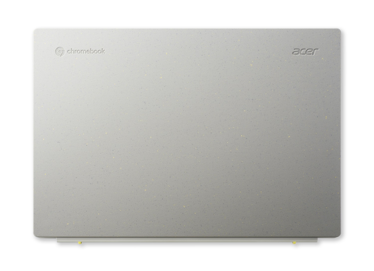 Obrázek Acer Chromebook Vero 514/CBV514-1HT-3206/i3-1215U/14"/FHD/T/8GB/256GB SSD/UHD/Chrome/Gray/2R