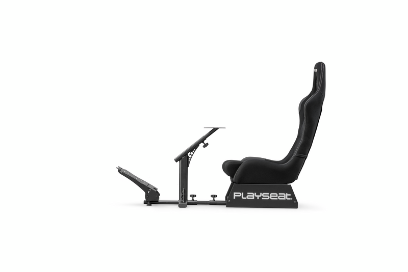 Obrázek Playseat® Evolution black ActiFit