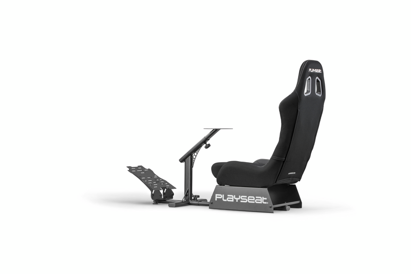 Obrázek Playseat® Evolution black ActiFit