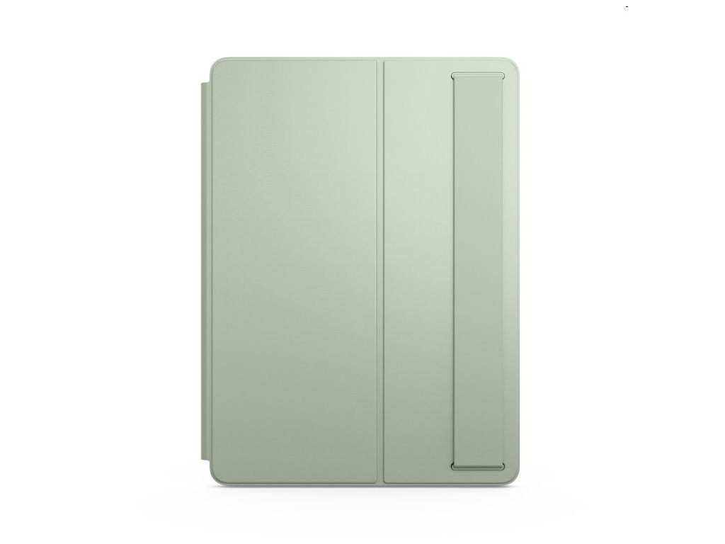 Obrázek Tab M11 Folio Case Seafoam Green (WW)