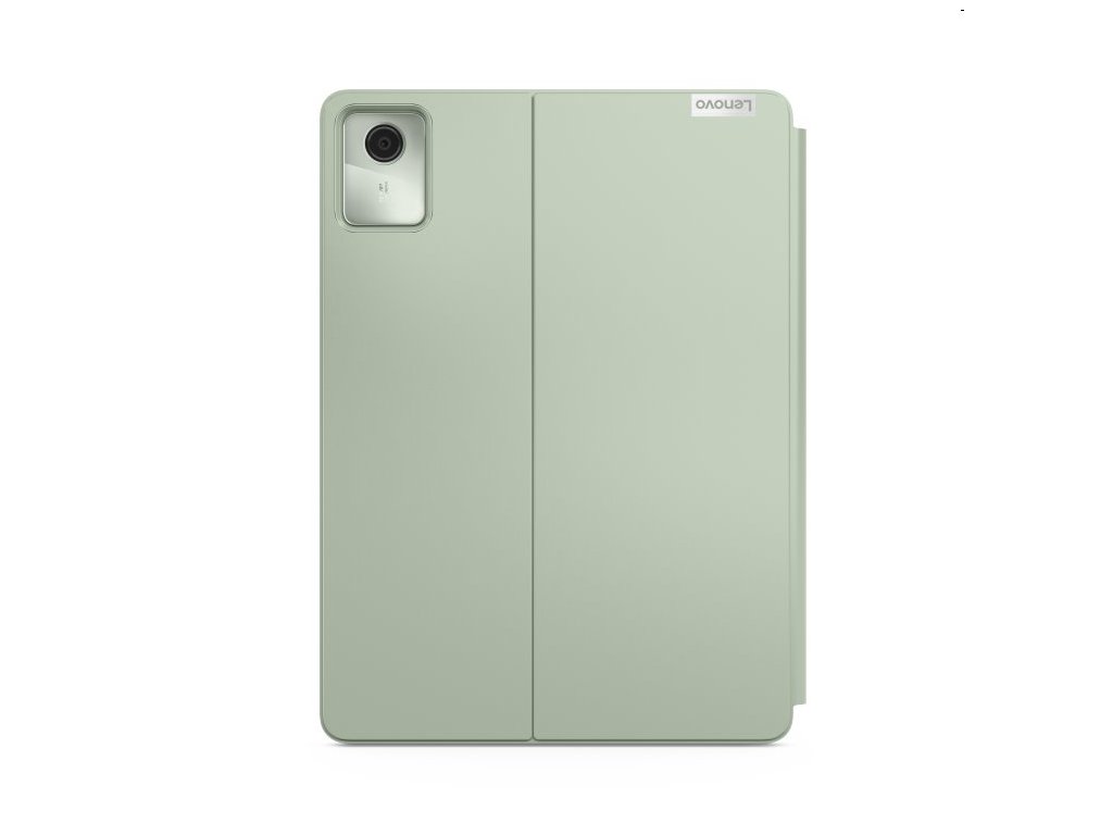 Obrázek Tab M11 Folio Case Seafoam Green (WW)