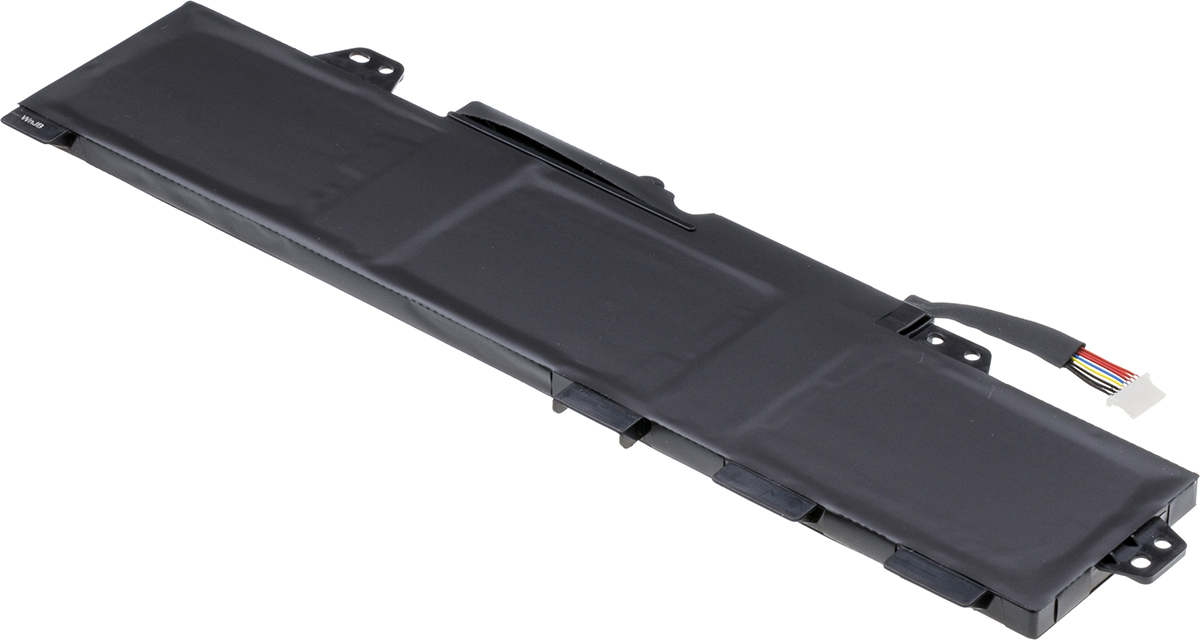 Obrázek Baterie T6 Power HP EliteBook 755 G5, 850 G5, 850 G6, ZBook 15u G5, 4850mAh, 56Wh, 3cell, Li-pol