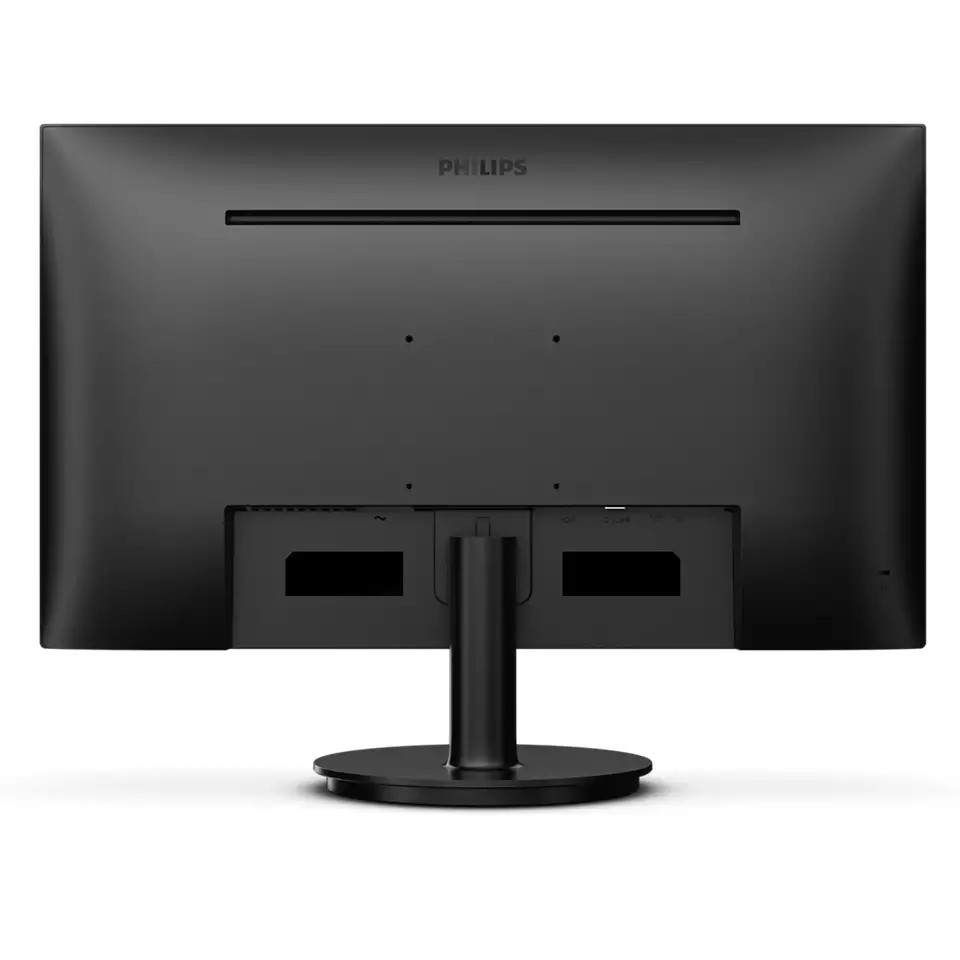 Obrázek Philips/271V8LAB/00/27"/VA/FHD/100Hz/4ms/Black/3R