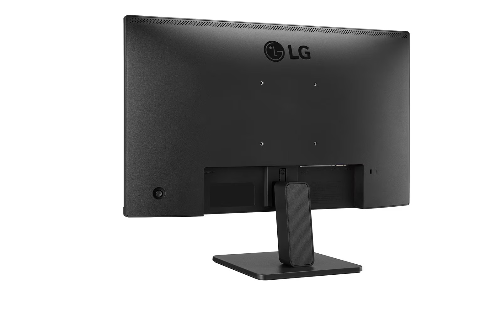 Obrázek LG/24MR400-B/24"/IPS/FHD/100Hz/5ms/Black/2R