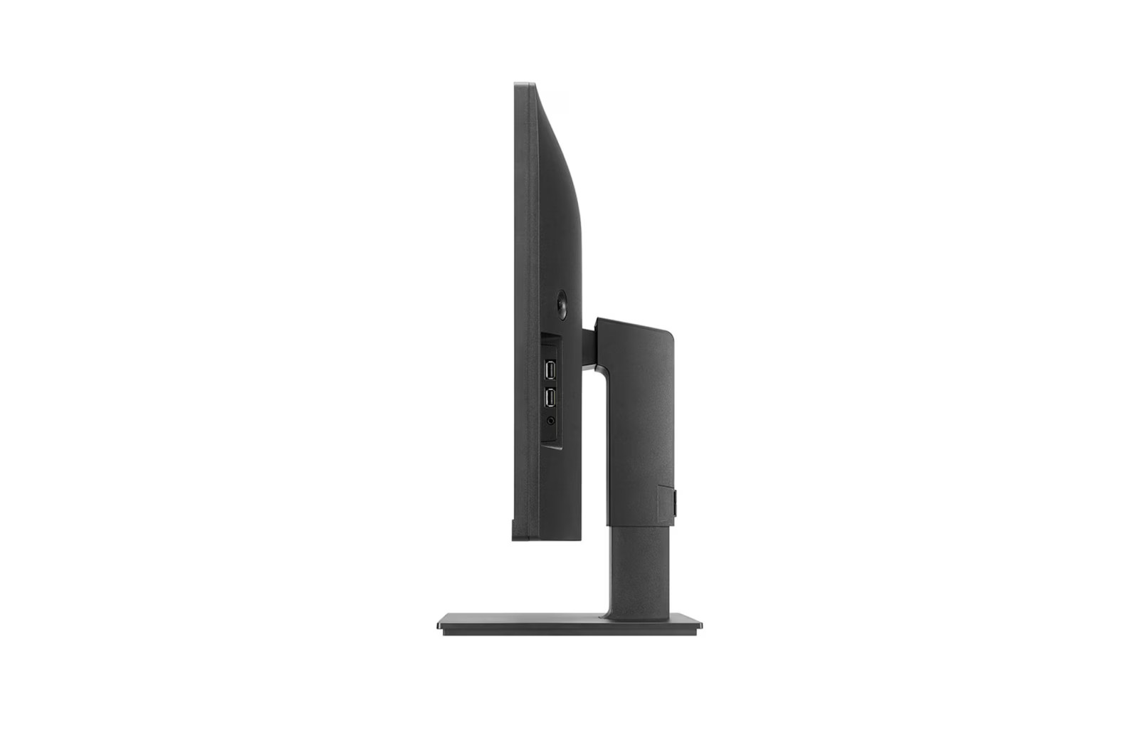 Obrázek LG/27BQ75QB-B/27"/IPS/QHD/75Hz/5ms/Black/2R