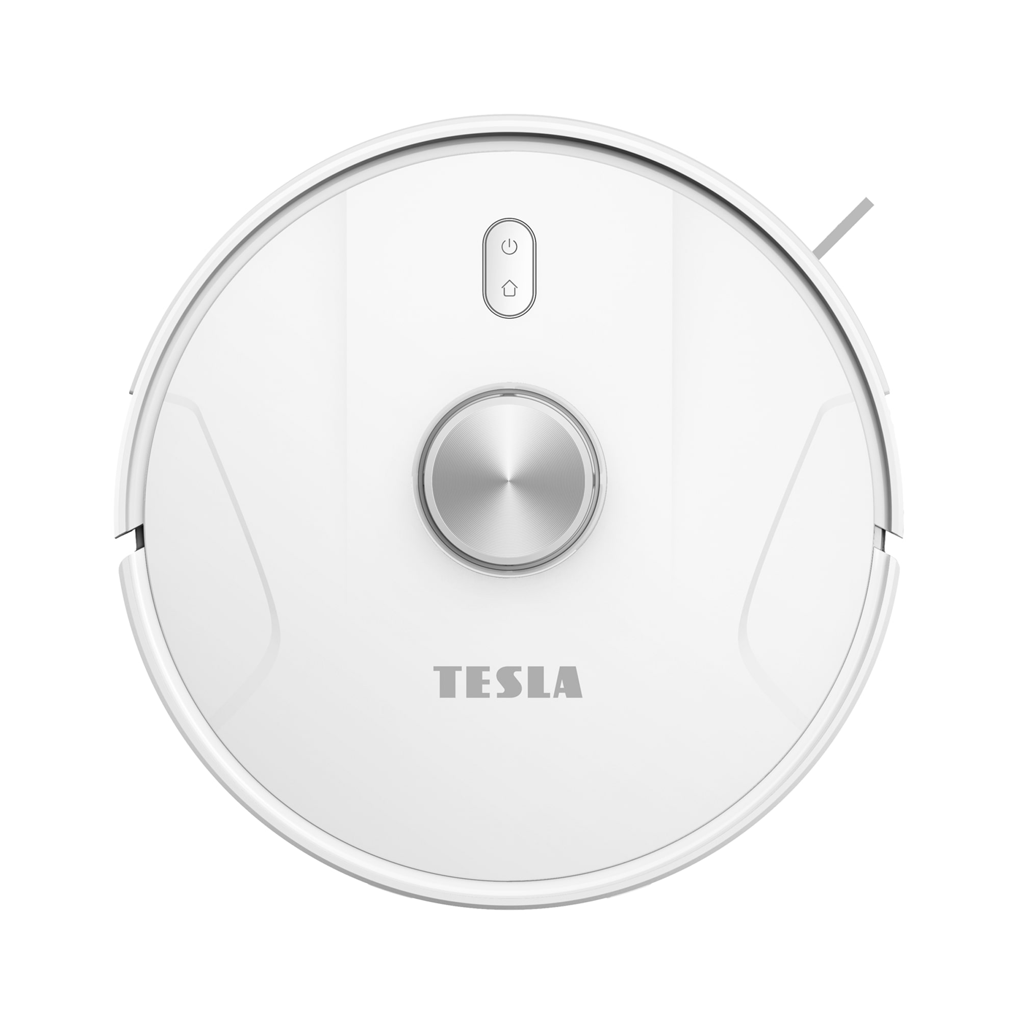 Obrázek TESLA RoboStar iQ700 laserový robotický vysavač