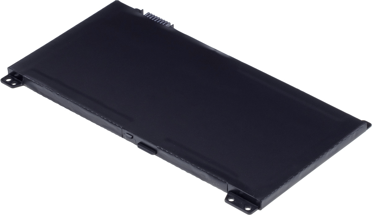 Obrázek Baterie T6 power HP ProBook 430 G4/G5, 440 G4/G5, 450 G4/G5, 470 G4/G5, 3930mAh, 45Wh, 3cell, Li-pol