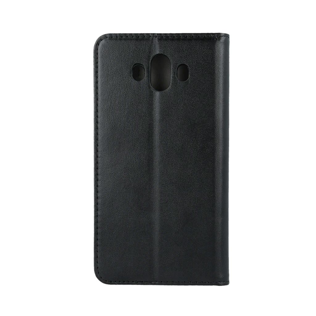 Obrázek Cu-Be Platinum pouzdro Xiaomi Redmi 12 4G Black