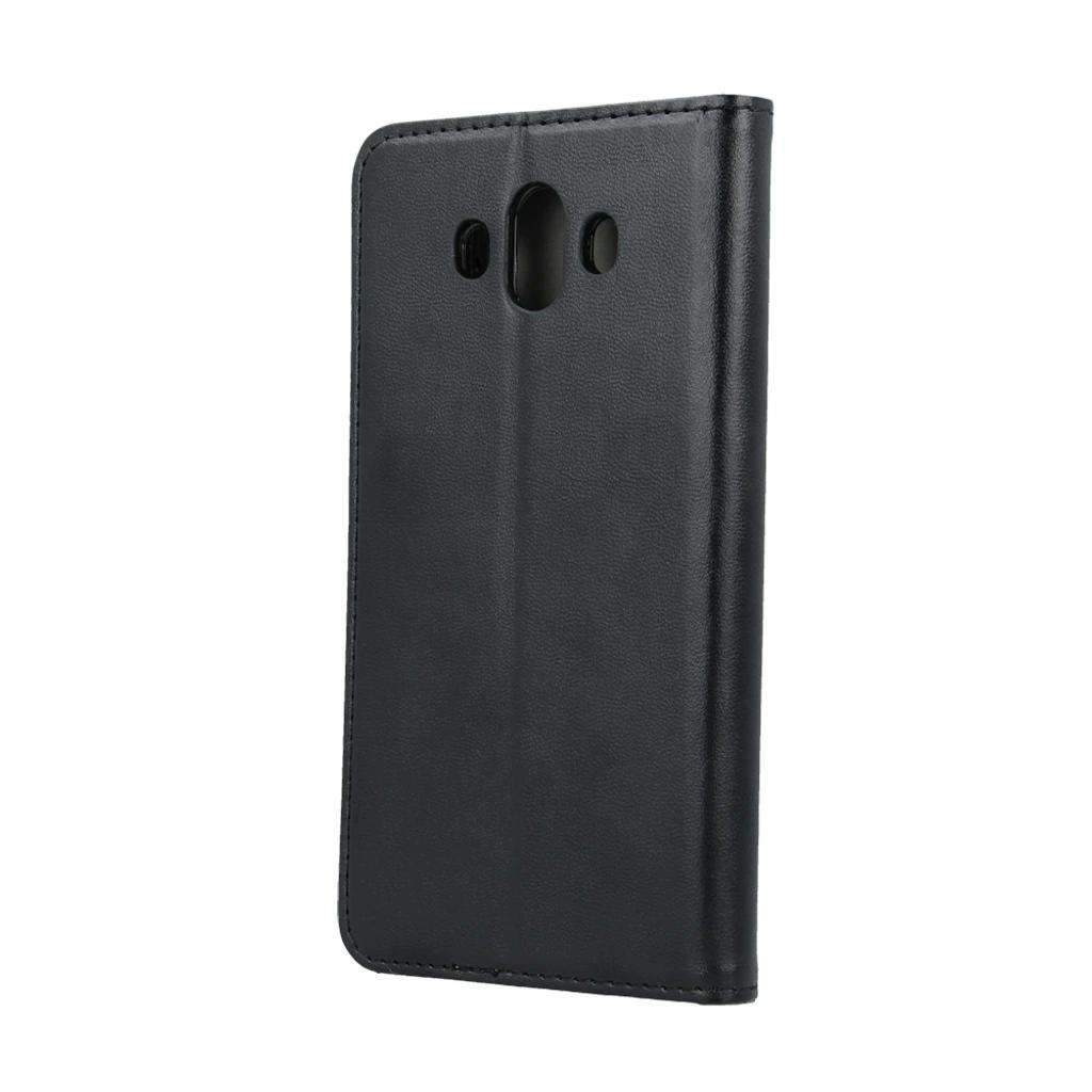 Obrázek Cu-Be Platinum pouzdro Xiaomi Redmi 12 4G Black